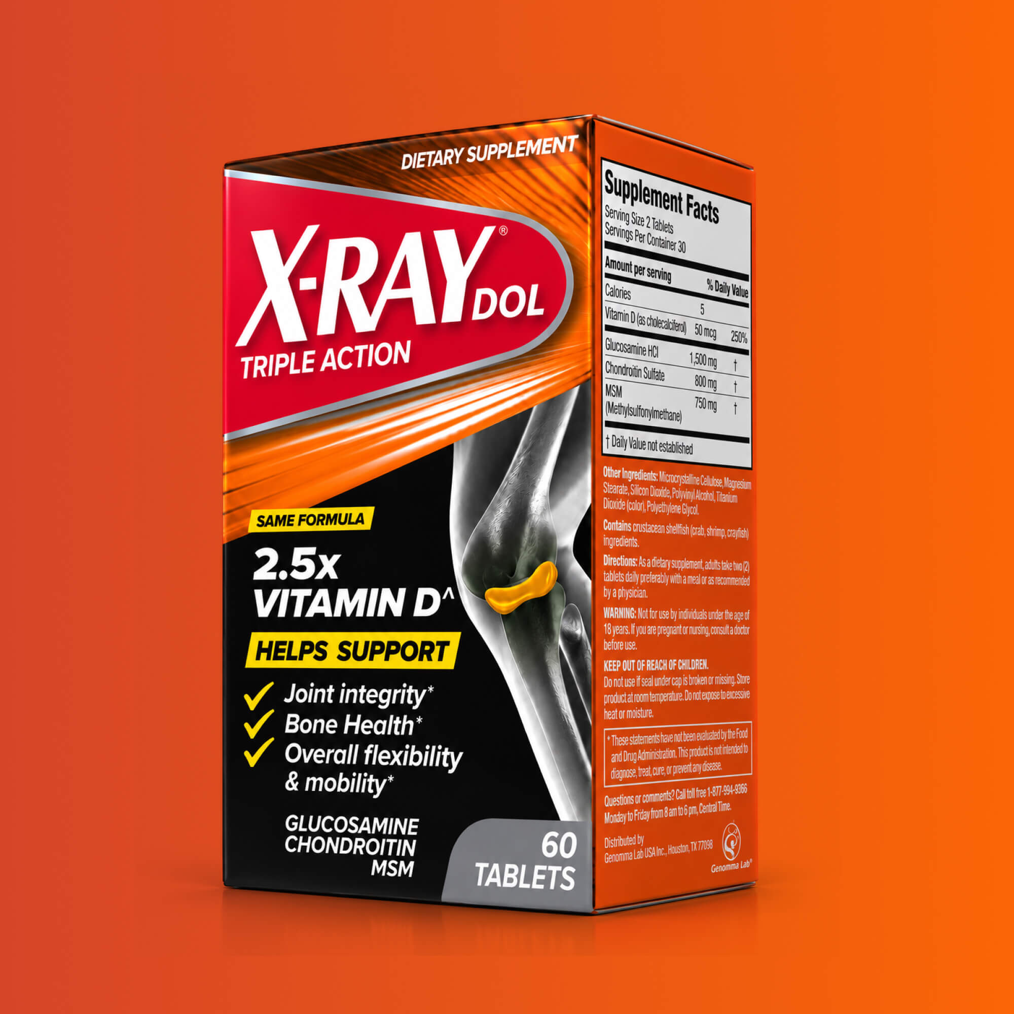 XRAY_PRODUCT 1 naranja_eng