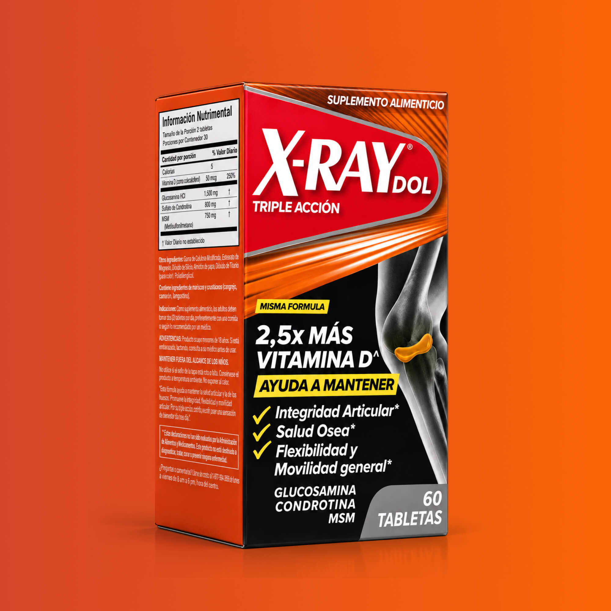 XRAY_PRODUCT 1 naranja_esp