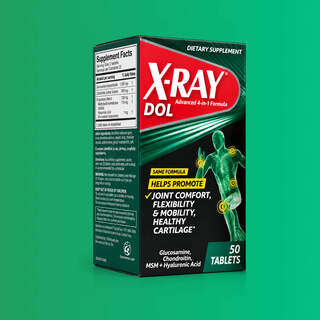 XRAY_PRODUCT 1 verde_eng