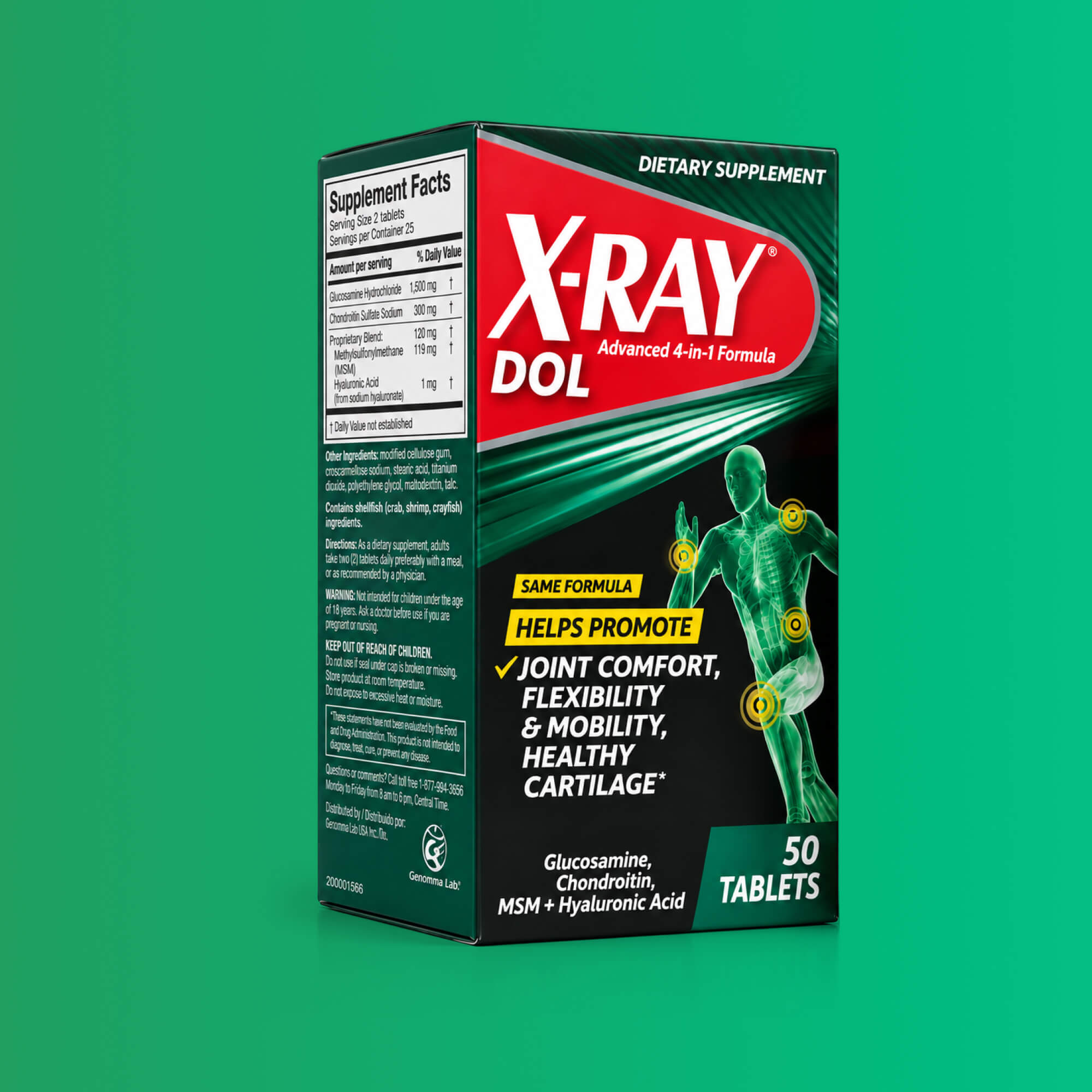 XRAY_PRODUCT 1 verde_eng