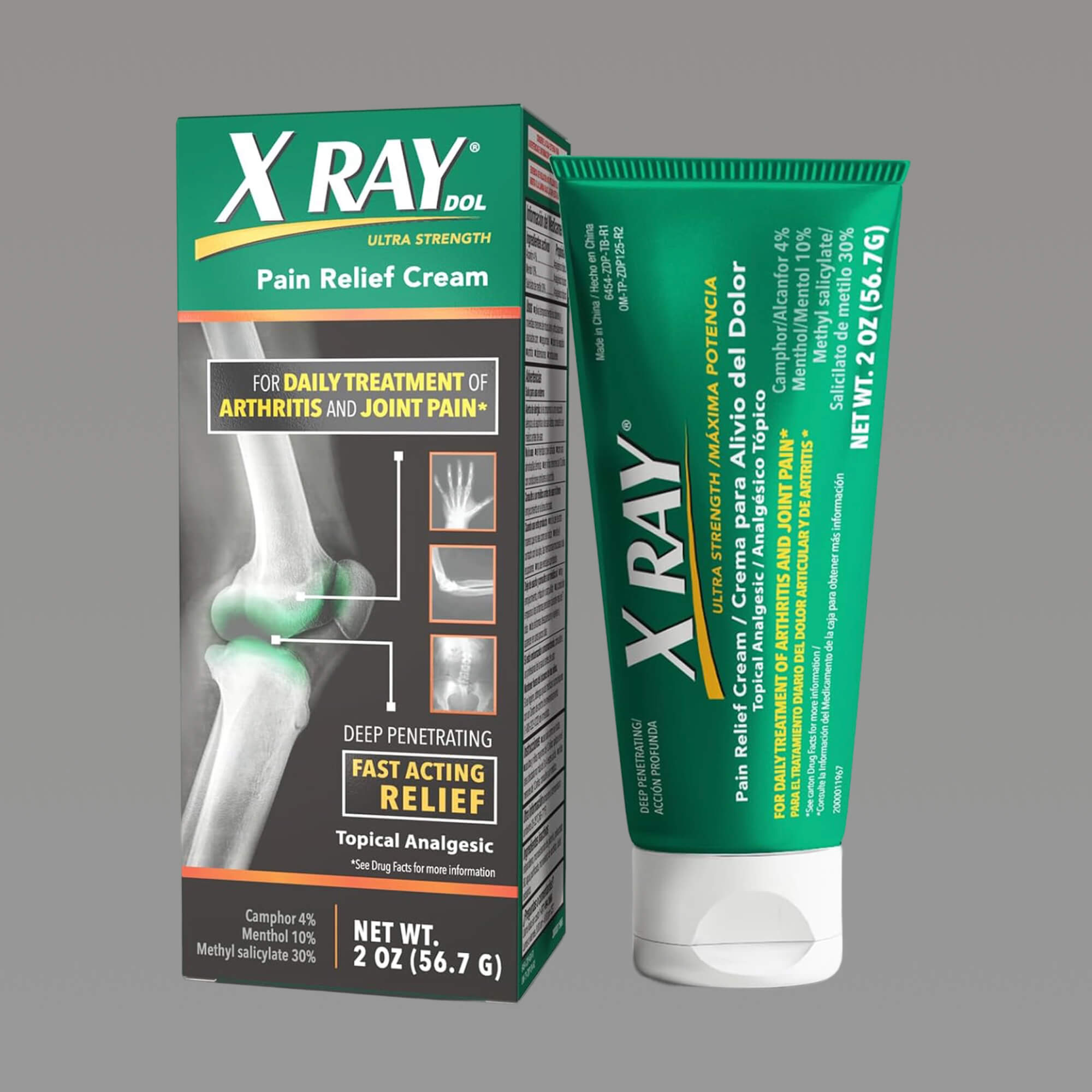 XRAY_PRODUCT-pain-relief-cream-