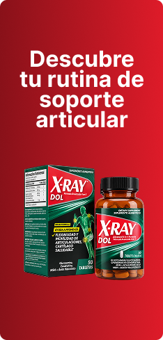descubre-tu-rutina-de-soporte-articular
