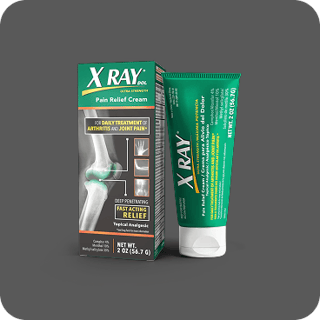 xray-cream