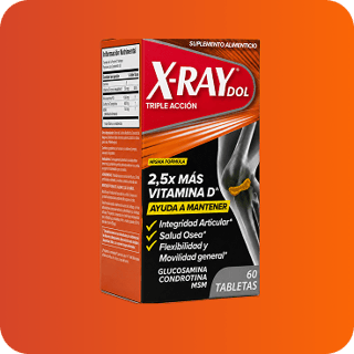 xray-orange
