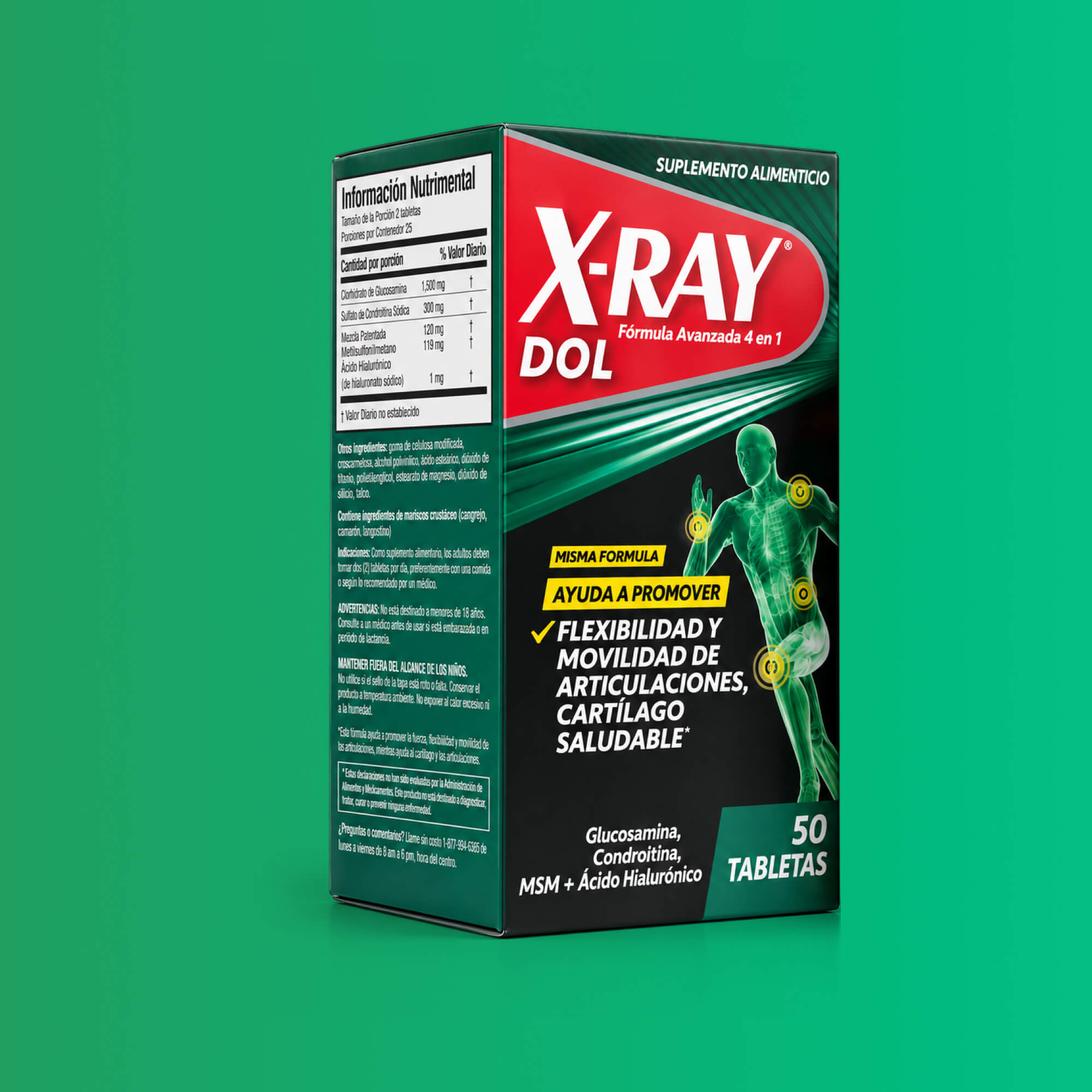 XRAY_PRODUCT 1 verde_esp