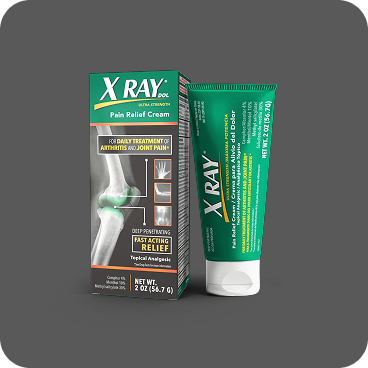 xray-cream