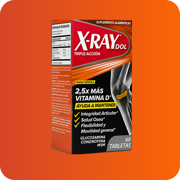 xray-orange