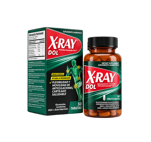 xray-pack2